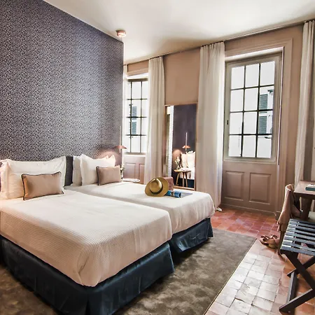 Bordoy Casa Ládico - Hotel Boutique Adults Only-3