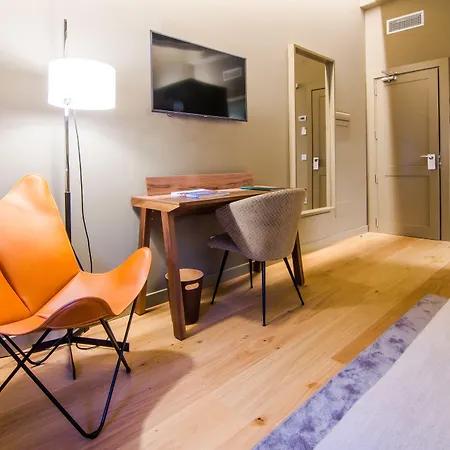 Bordoy Casa Ládico - Hotel Boutique Adults Only-2